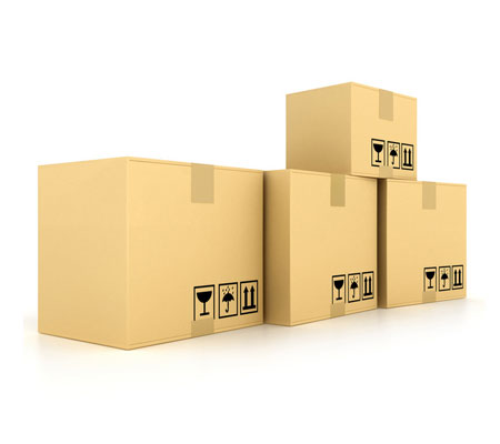 Opportunities for carton packaging industry in 2015