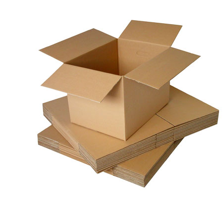 The advantages of carton packaging
